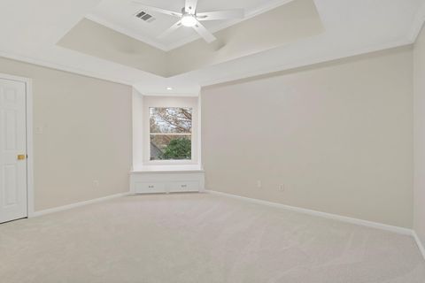 Tiny photo for 7322 Greatwood Lake Drive, Sugar Land, TX 77479 (MLS # 20280698)