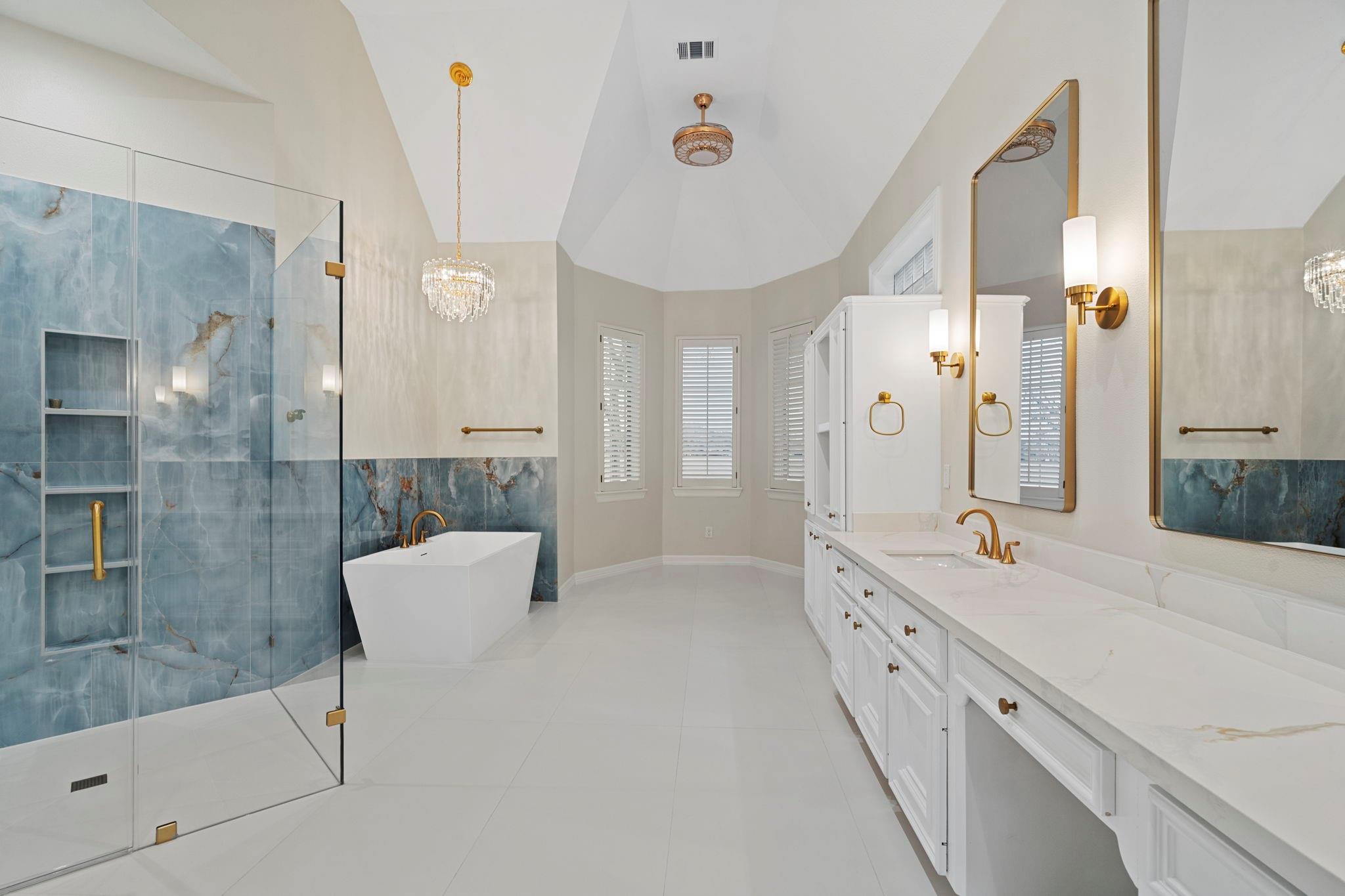 Sugar Land, Texas, 77479, United States, 5 Bedrooms Bedrooms, ,4 BathroomsBathrooms,Residential,Active,2012672
