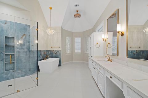 Tiny photo for 7322 Greatwood Lake Drive, Sugar Land, TX 77479 (MLS # 20280698)