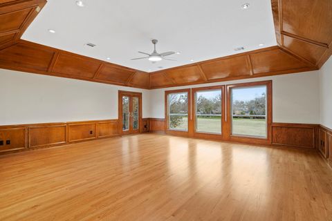 Tiny photo for 7322 Greatwood Lake Drive, Sugar Land, TX 77479 (MLS # 20280698)