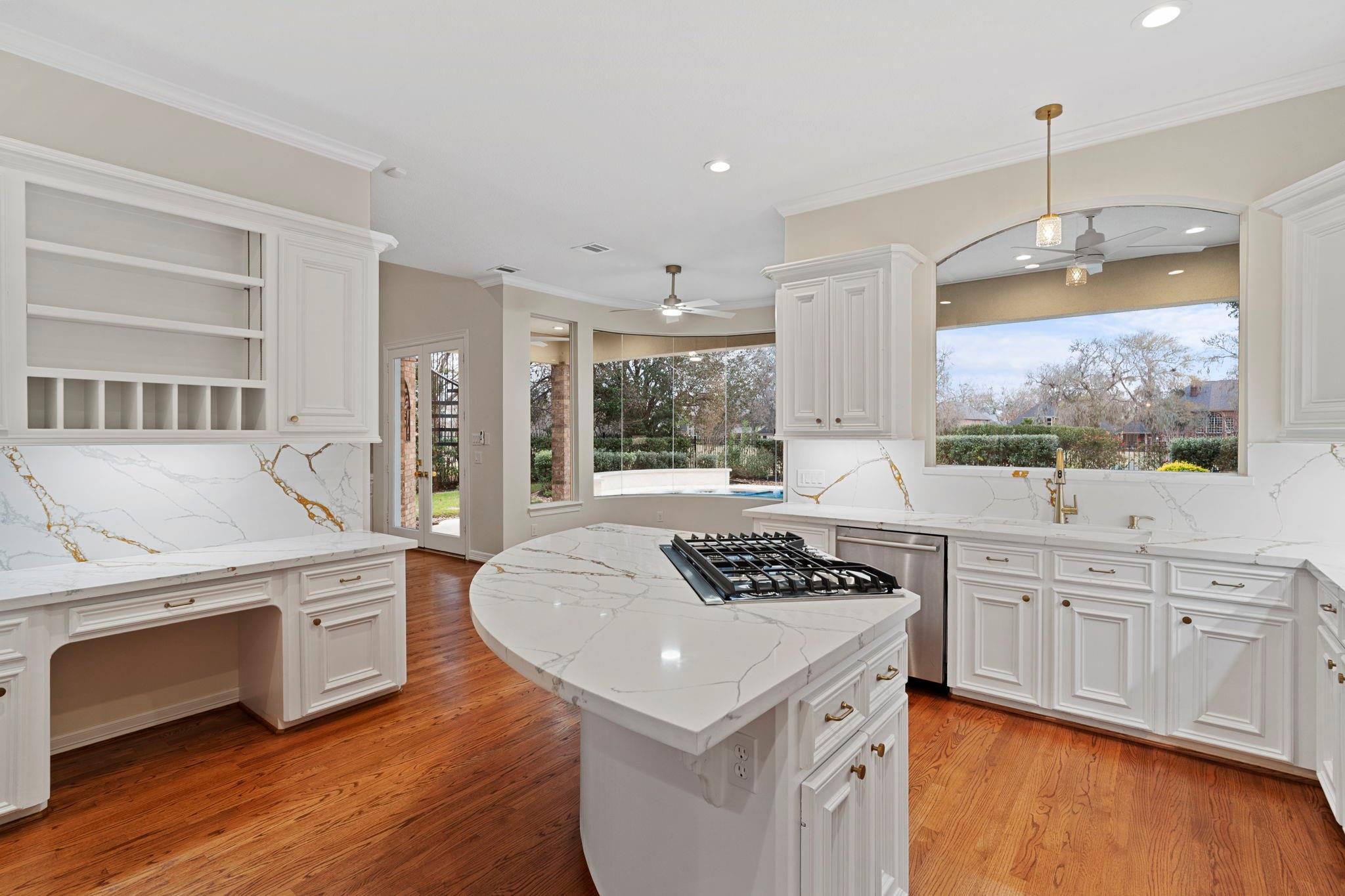 Sugar Land, Texas, 77479, United States, 5 Bedrooms Bedrooms, ,4 BathroomsBathrooms,Residential,Active,2012672