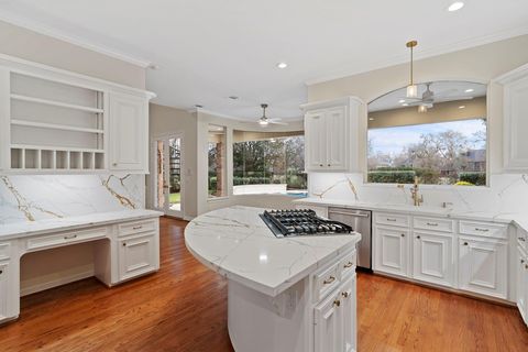 Tiny photo for 7322 Greatwood Lake Drive, Sugar Land, TX 77479 (MLS # 20280698)