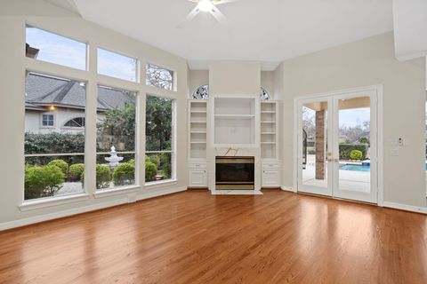 Tiny photo for 7322 Greatwood Lake Drive, Sugar Land, TX 77479 (MLS # 20280698)