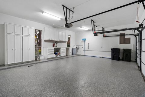 Tiny photo for 7322 Greatwood Lake Drive, Sugar Land, TX 77479 (MLS # 20280698)