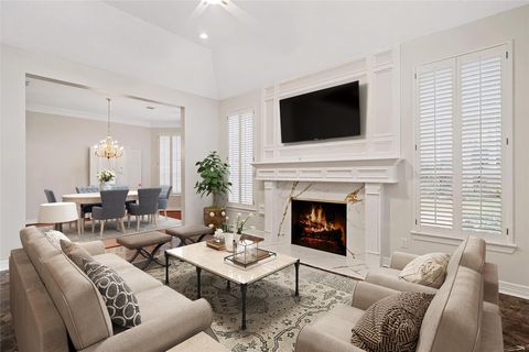 Tiny photo for 7322 Greatwood Lake Drive, Sugar Land, TX 77479 (MLS # 20280698)