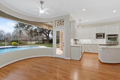 Tiny photo for 7322 Greatwood Lake Drive, Sugar Land, TX 77479 (MLS # 20280698)