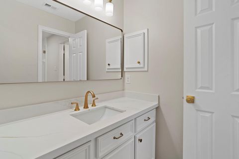 Tiny photo for 7322 Greatwood Lake Drive, Sugar Land, TX 77479 (MLS # 20280698)