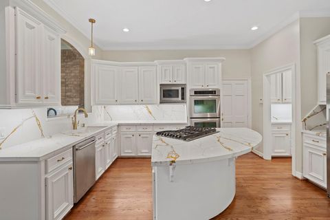 Tiny photo for 7322 Greatwood Lake Drive, Sugar Land, TX 77479 (MLS # 20280698)