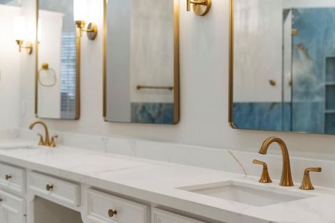 Tiny photo for 7322 Greatwood Lake Drive, Sugar Land, TX 77479 (MLS # 20280698)