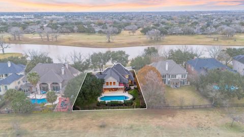 Tiny photo for 7322 Greatwood Lake Drive, Sugar Land, TX 77479 (MLS # 20280698)