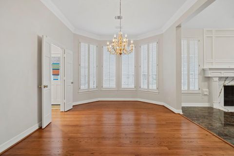 Tiny photo for 7322 Greatwood Lake Drive, Sugar Land, TX 77479 (MLS # 20280698)