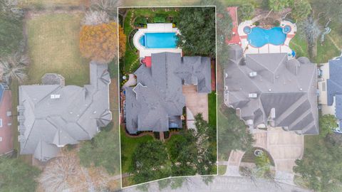 Tiny photo for 7322 Greatwood Lake Drive, Sugar Land, TX 77479 (MLS # 20280698)