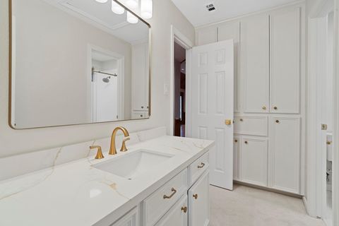 Tiny photo for 7322 Greatwood Lake Drive, Sugar Land, TX 77479 (MLS # 20280698)