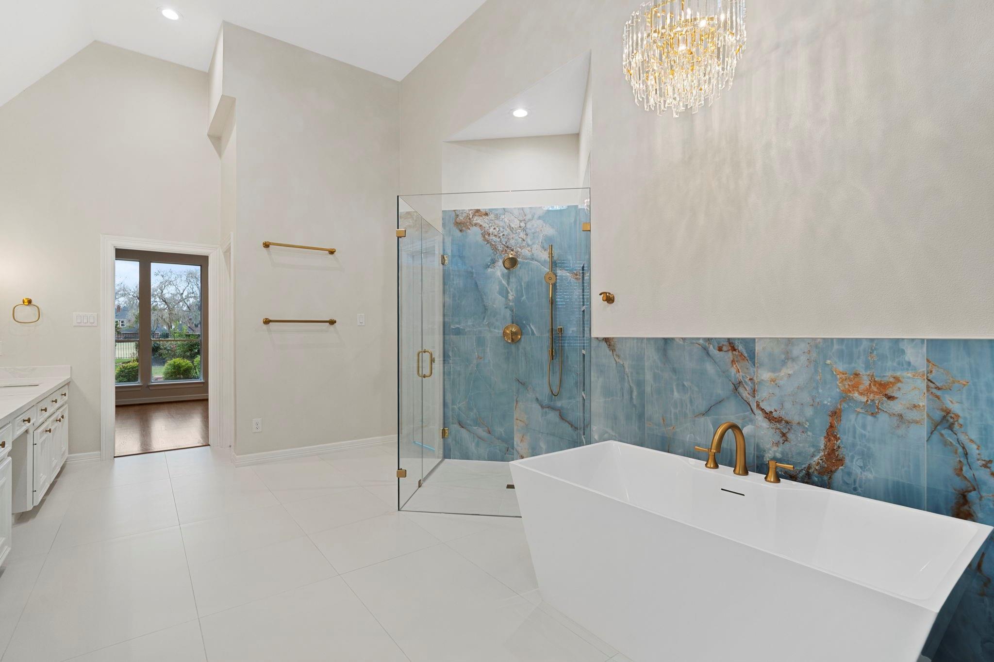 Sugar Land, Texas, 77479, United States, 5 Bedrooms Bedrooms, ,4 BathroomsBathrooms,Residential,Active,2012672
