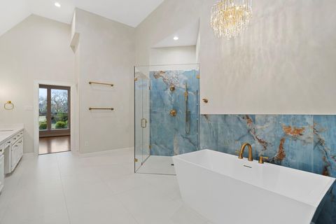 Tiny photo for 7322 Greatwood Lake Drive, Sugar Land, TX 77479 (MLS # 20280698)