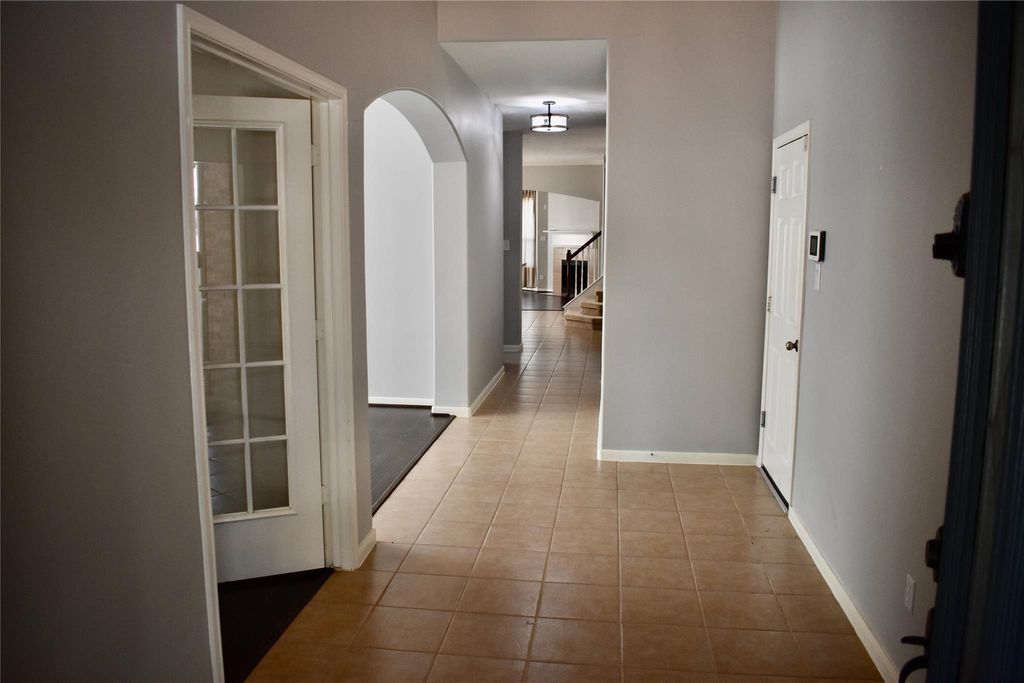 Photo of 21559 Kings Bend Drive, Kingwood, TX 77339 (MLS # 21690673)