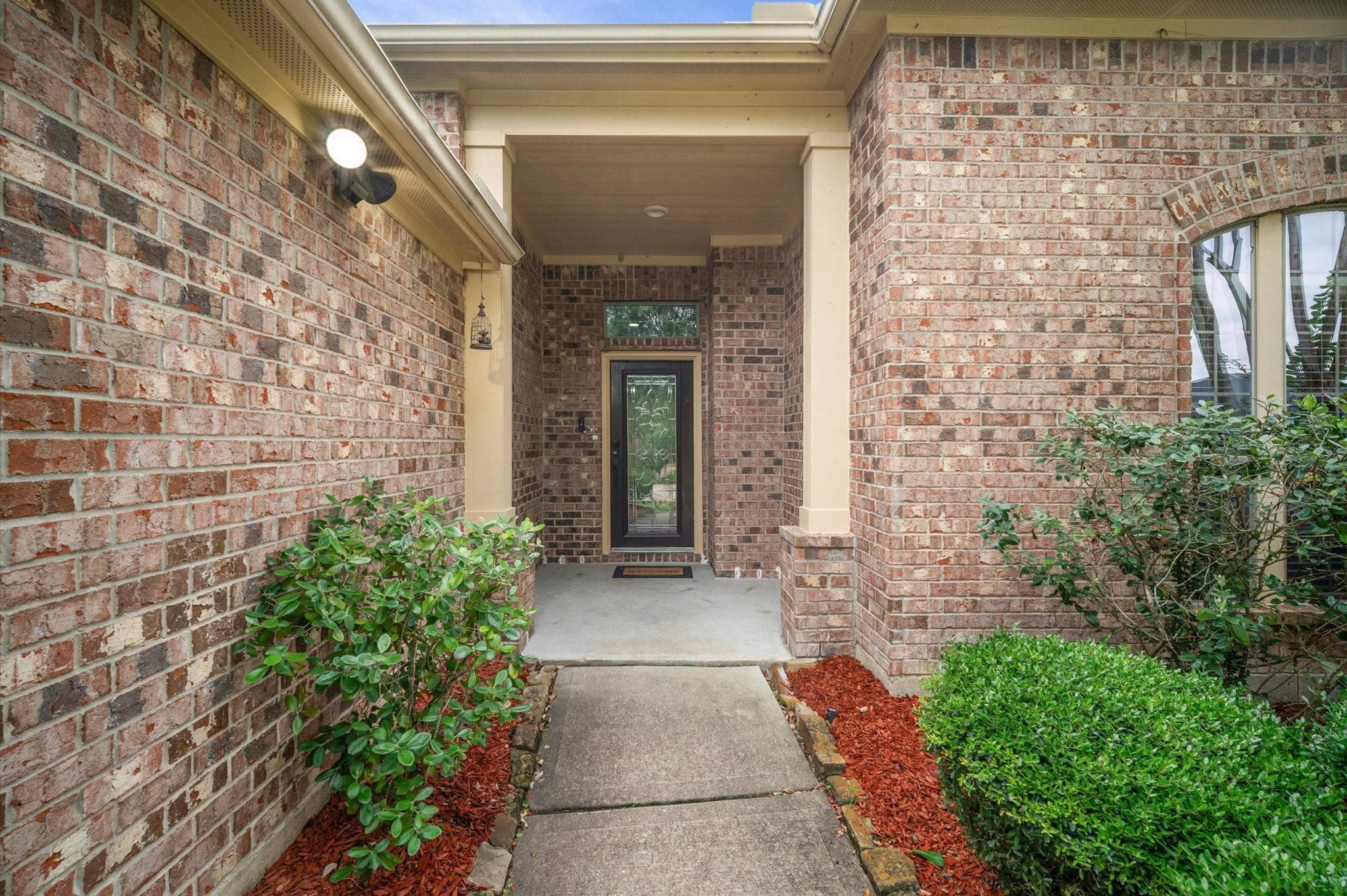 23147 Tranquil Springs Lane