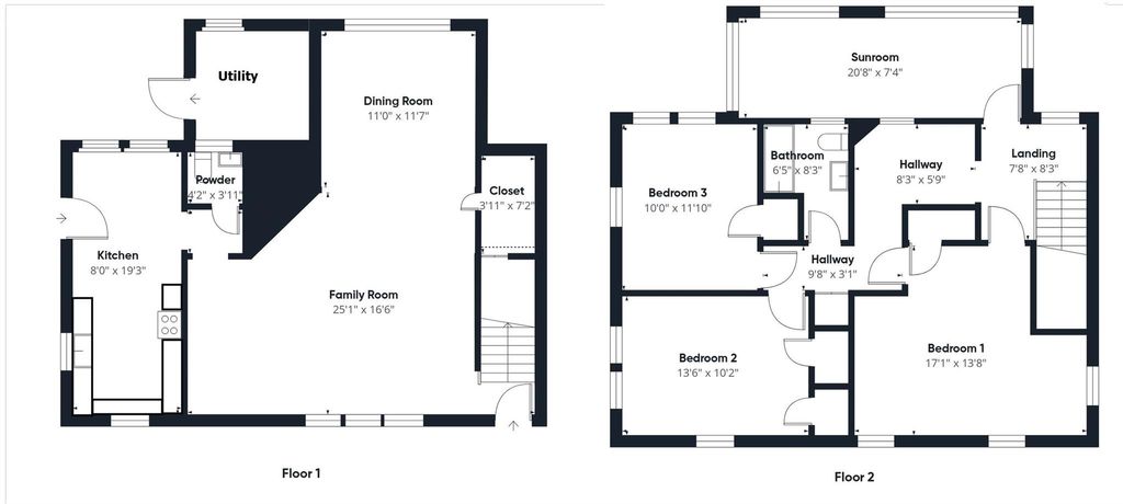 Photo of 1334 W 21st Street, Houston, TX 77008 (MLS # 25436852)