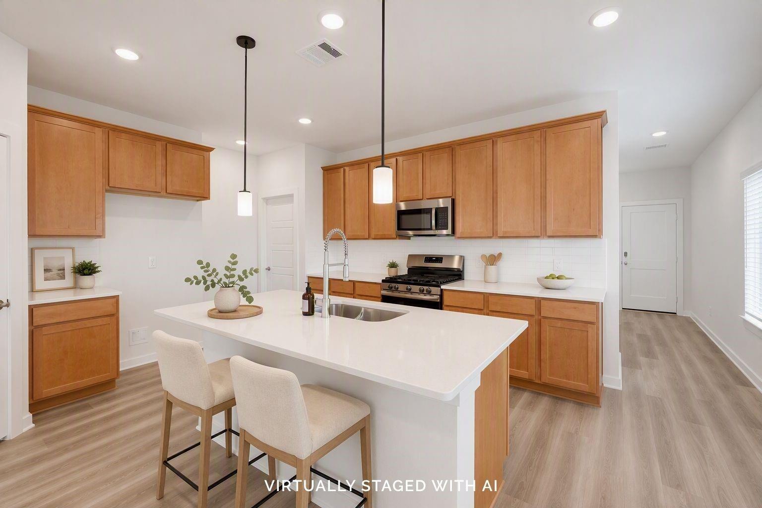 3403 Angus Farm Drive