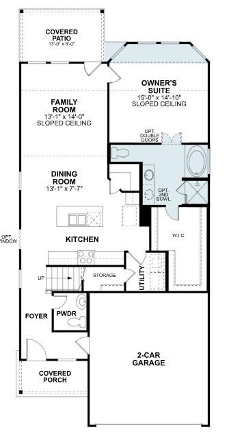 3403 Angus Farm Drive