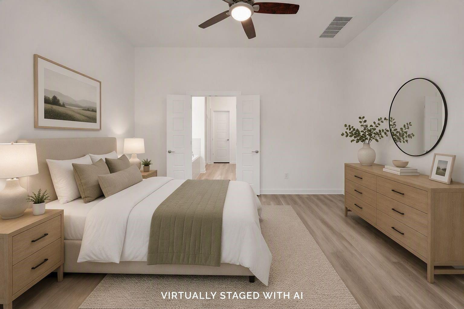 3403 Angus Farm Drive