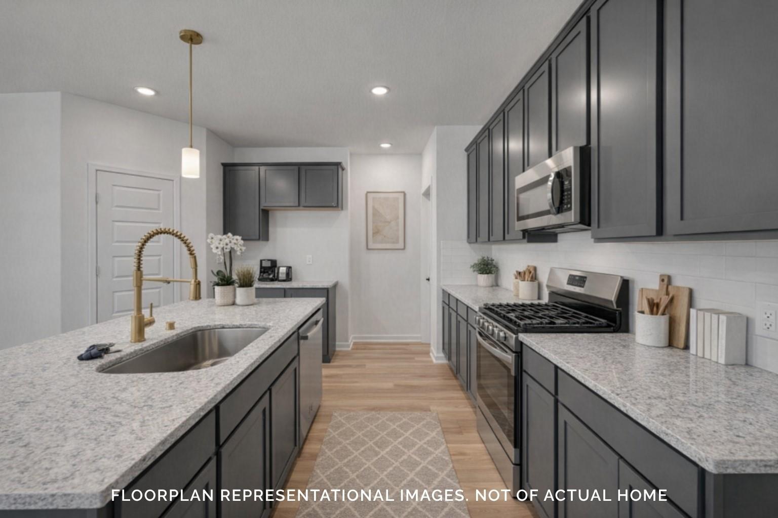 3403 Angus Farm Drive