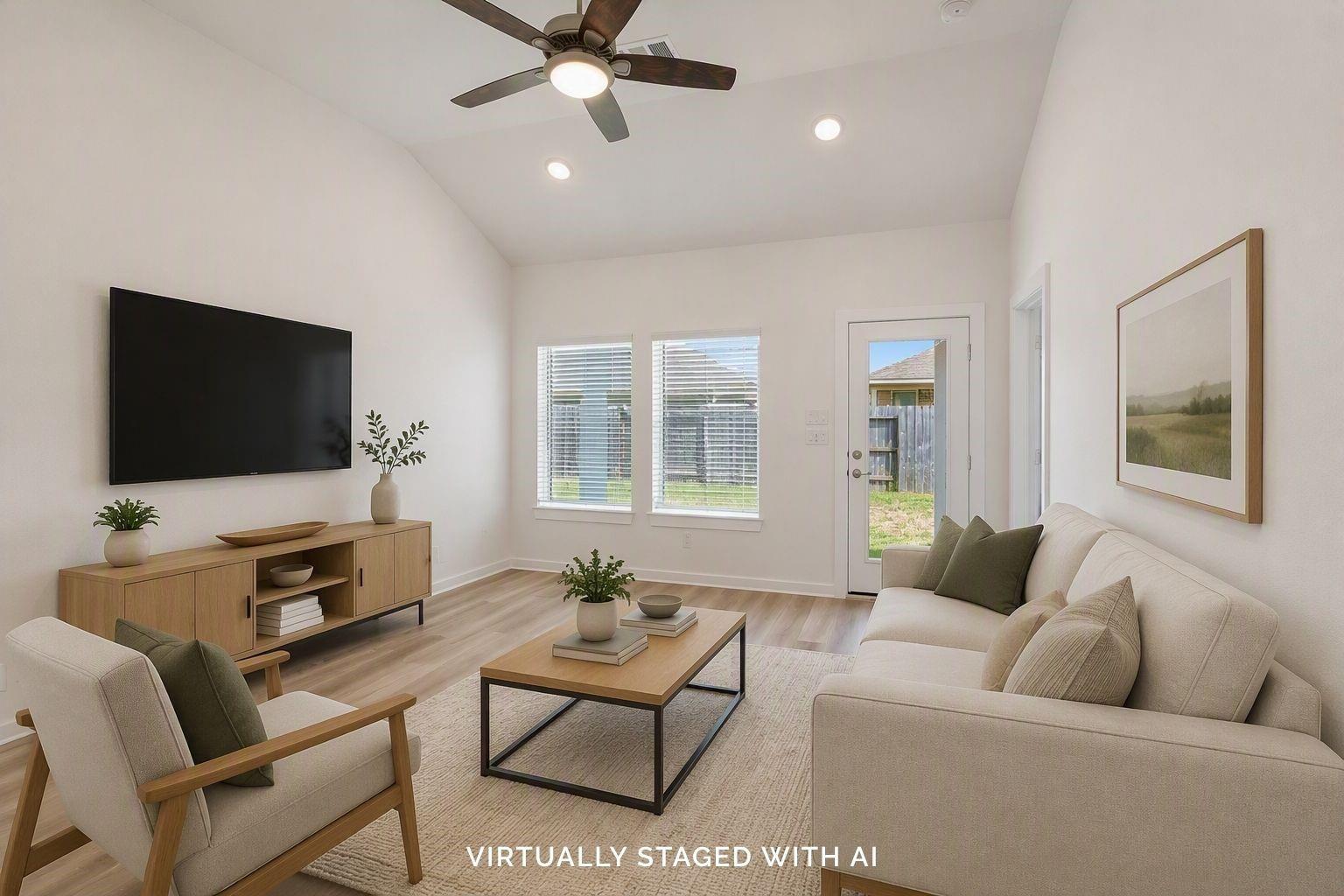 3403 Angus Farm Drive