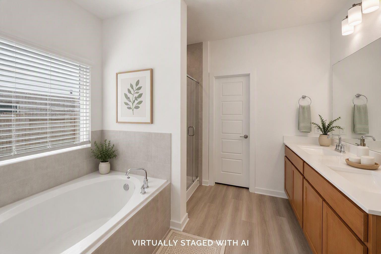 3403 Angus Farm Drive
