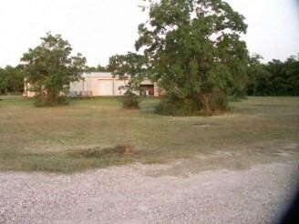 1307 Fm 646 Road N