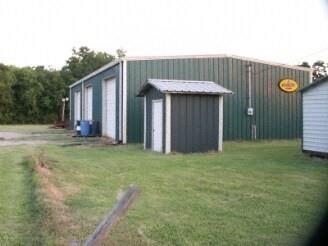 1307 Fm 646 Road N