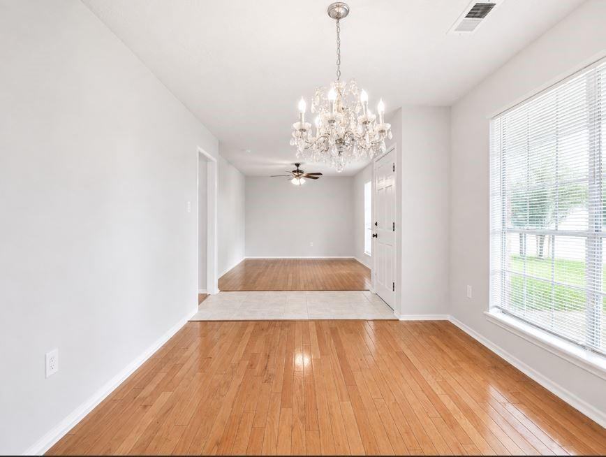 12035 Barrett Brae Drive