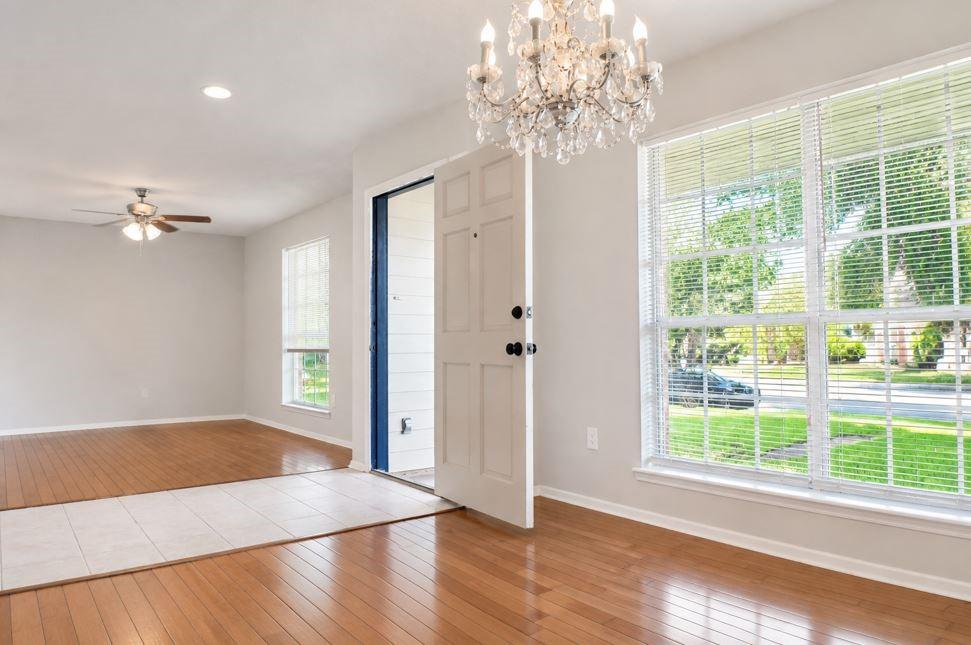 12035 Barrett Brae Drive