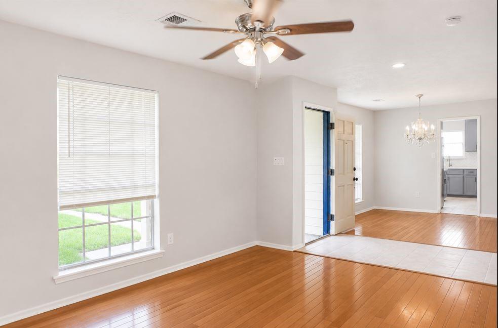 12035 Barrett Brae Drive