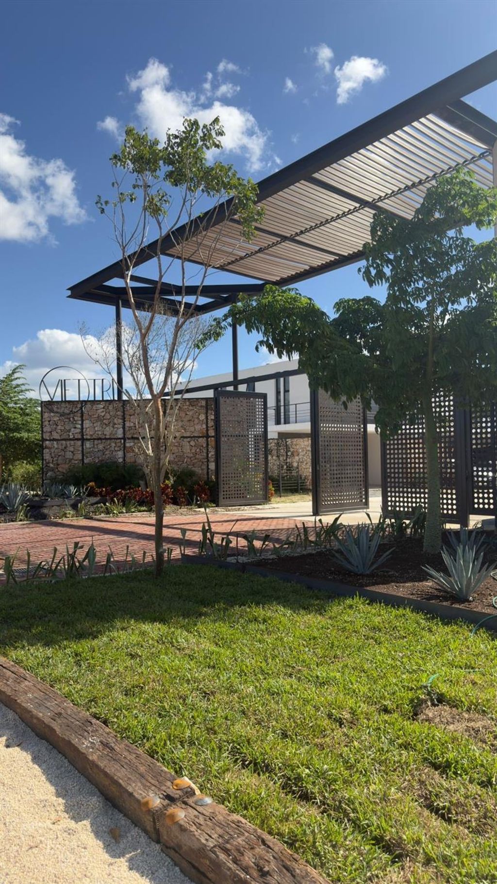 Photo of 142 Calle 21 #Lote 24, NA (MLS # 86412054)