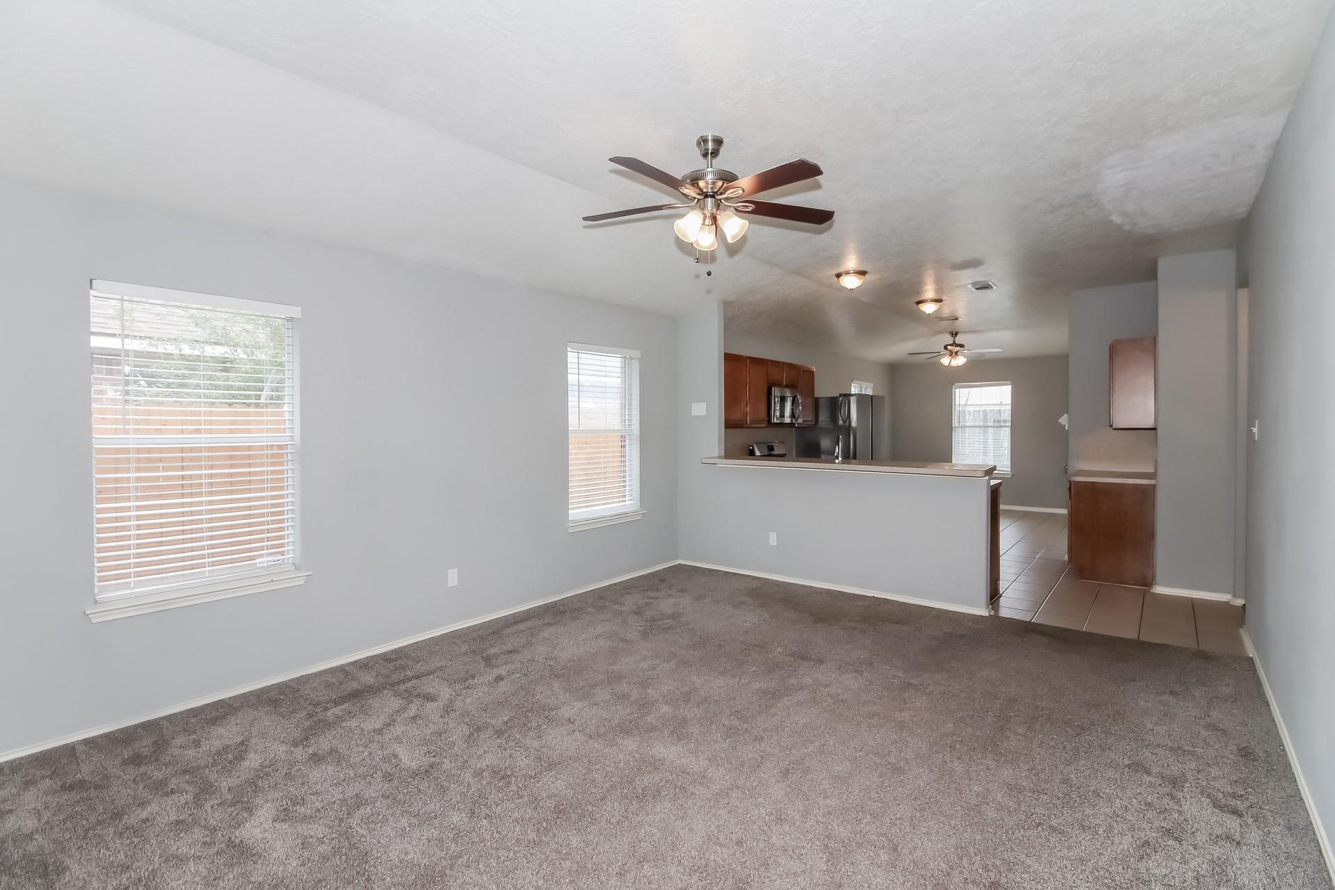 20735 Dewberry Creek Lane