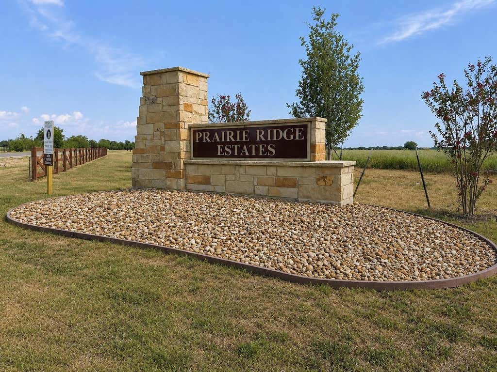 Photo of 4577 Ruger Way, Bryan, TX 77808 (MLS # 21456462)