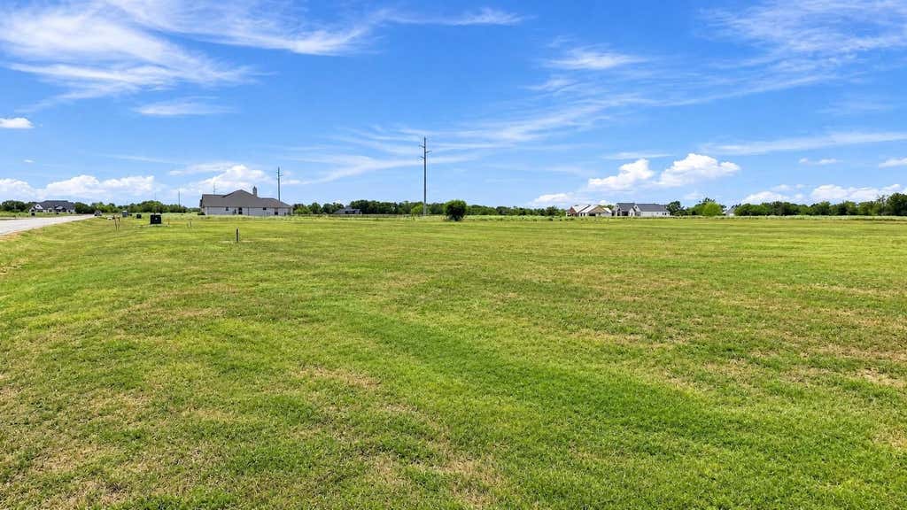 Photo of 4577 Ruger Way, Bryan, TX 77808 (MLS # 21456462)