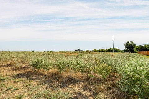 Vacant Land For Sale - 4577 Ruger Way<br/> Bryan, TX 77808