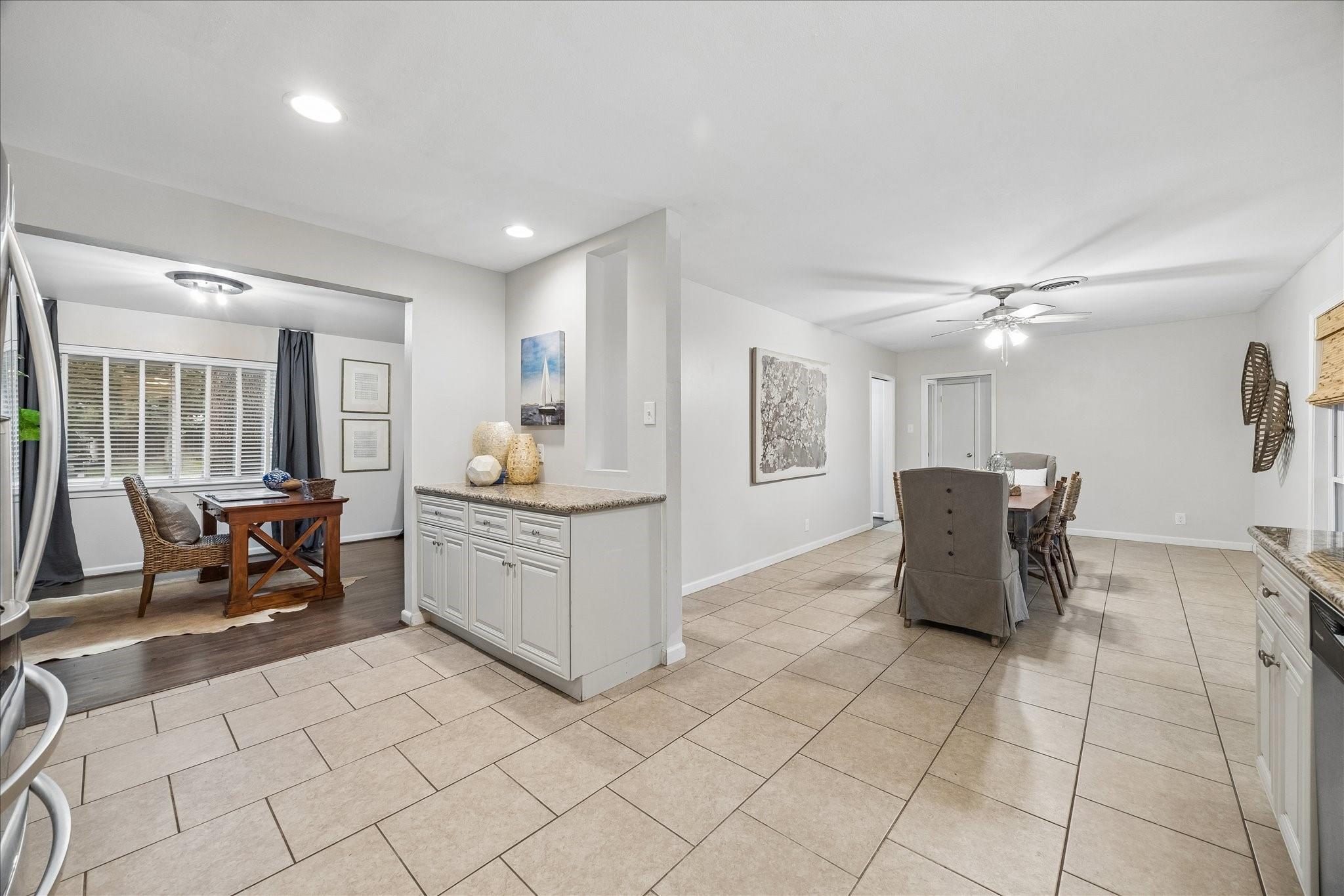8923 Blankenship Drive