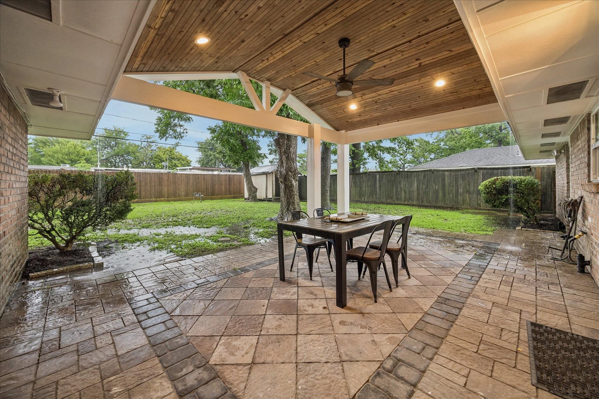 8923 Blankenship Drive