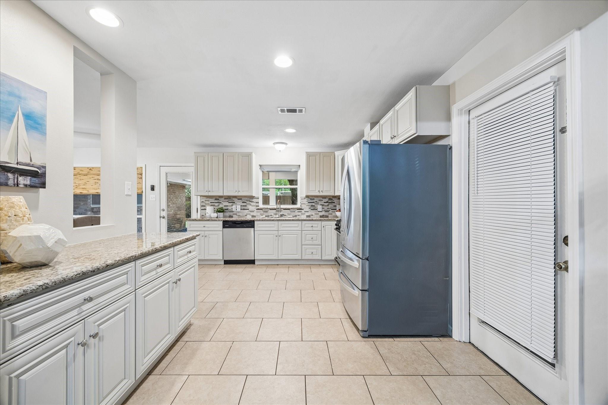 8923 Blankenship Drive