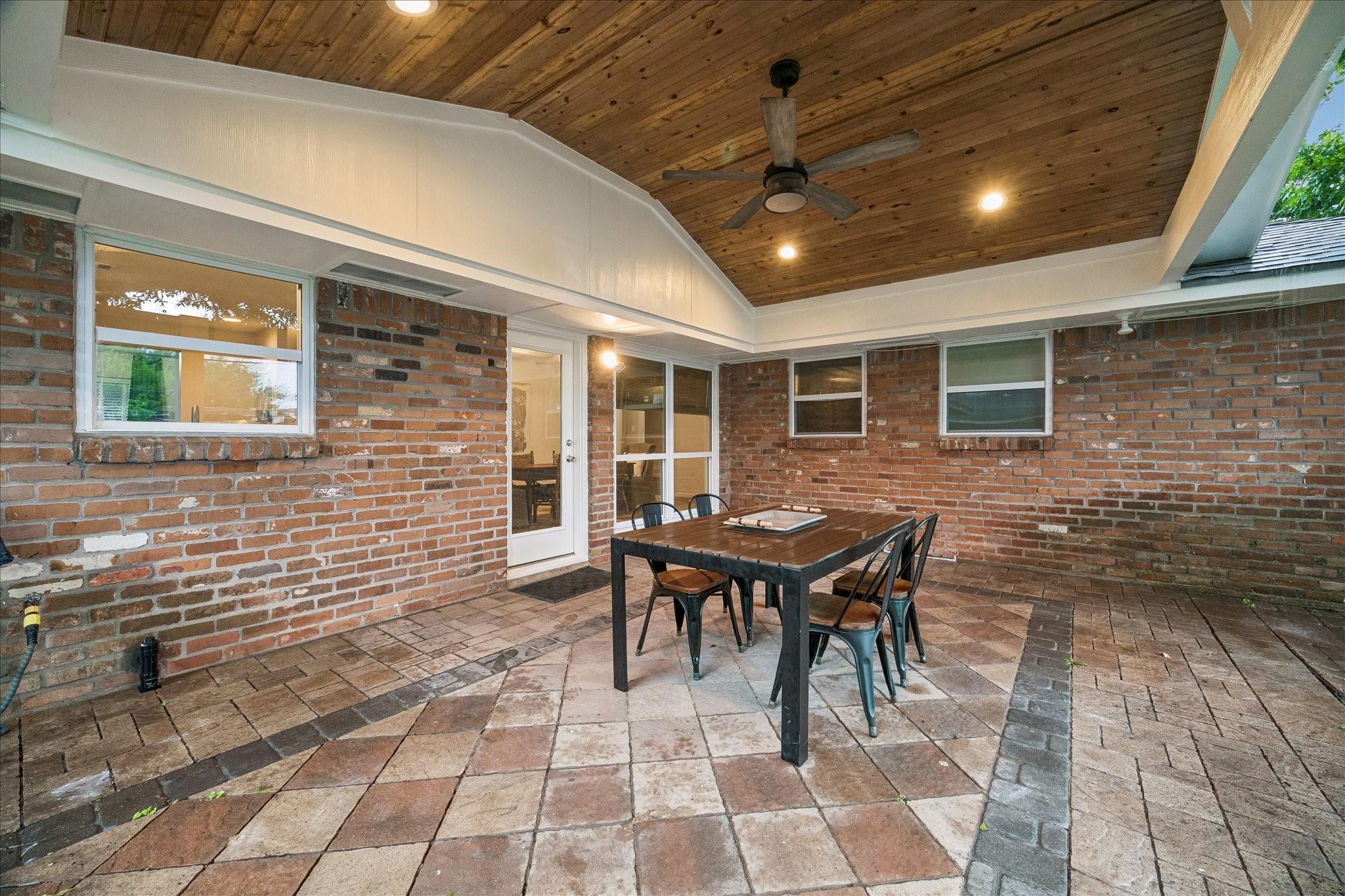 8923 Blankenship Drive