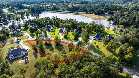 14626 Diamond Shores Willis TX 77378