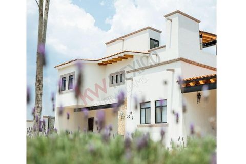 Photo of 83 Condesa De Giron Y Velasco, TN 37790 (MLS # 1066473)