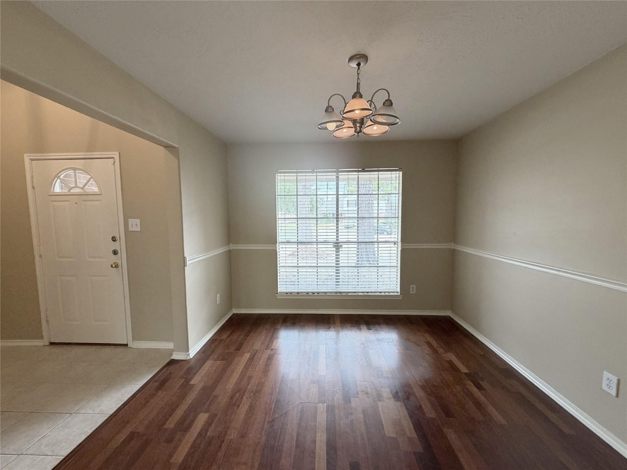 16438 Redbud Berry Lane