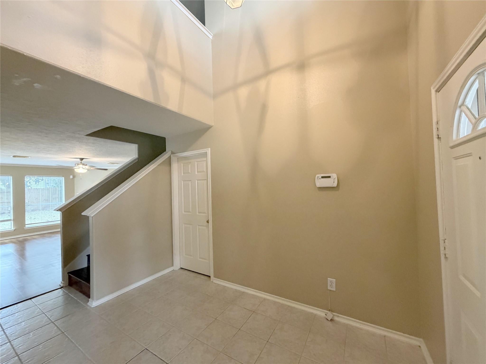 16438 Redbud Berry Lane