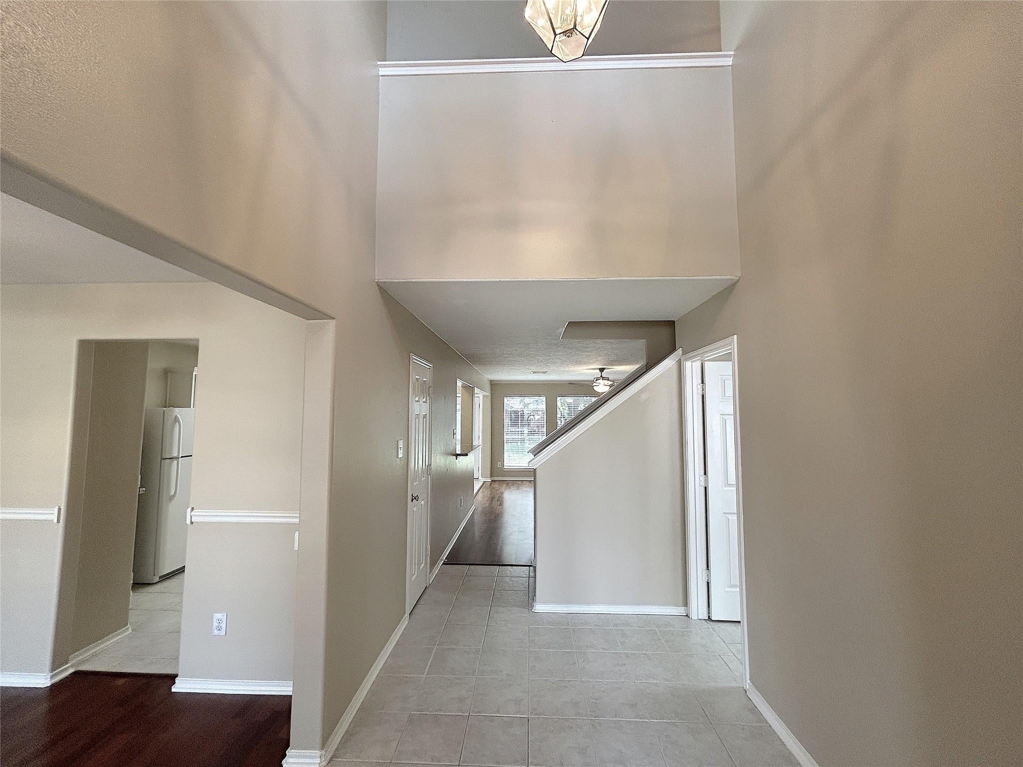 16438 Redbud Berry Lane