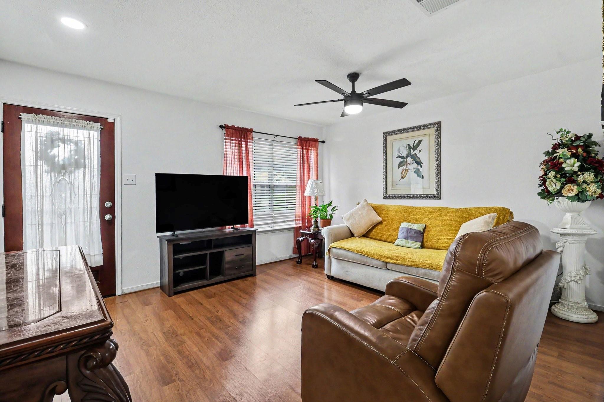 5323 Cilantro Lane