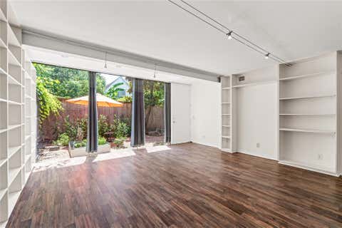 Photo of 1963 Lexington Street #2, Houston, TX 77098 (MLS # 53526328)