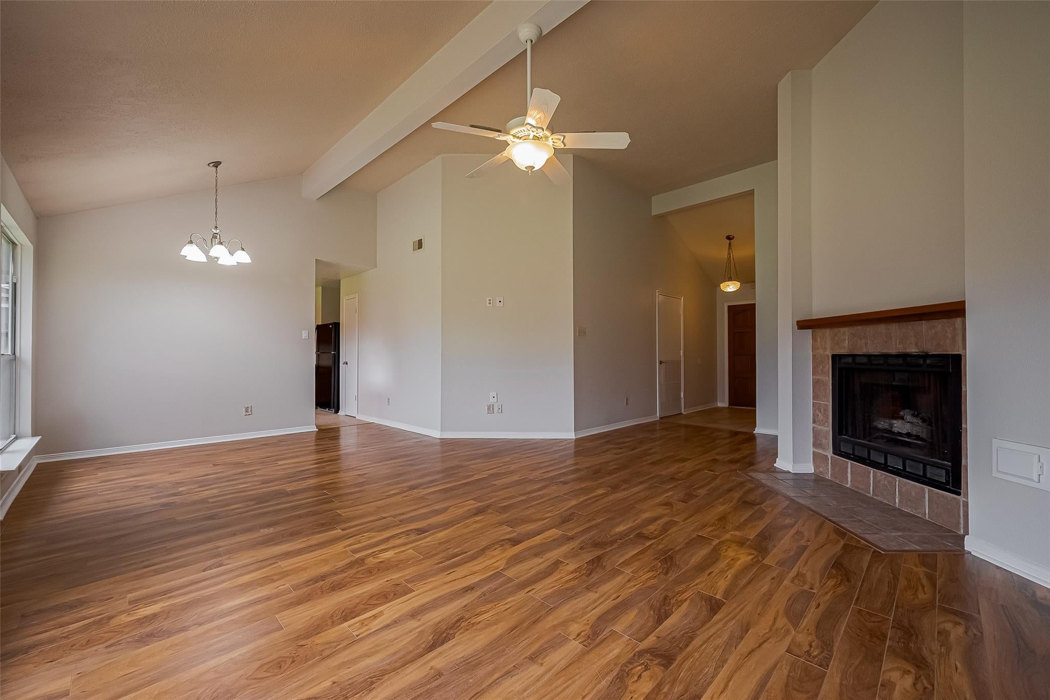 3007 Cloverdale